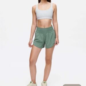 Outdoor Voices LightSpeed 3" Short